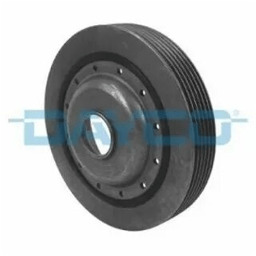 RENAULT CLIO/KANGOO/MEGAN 1998 SONRASI KRANK KASNAGI 7700105321
