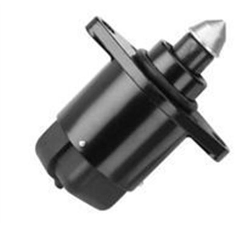 RENAULT CLIO/MEGANE 1996 SONRASI ROLANTI AYAR VALFI 7701044401