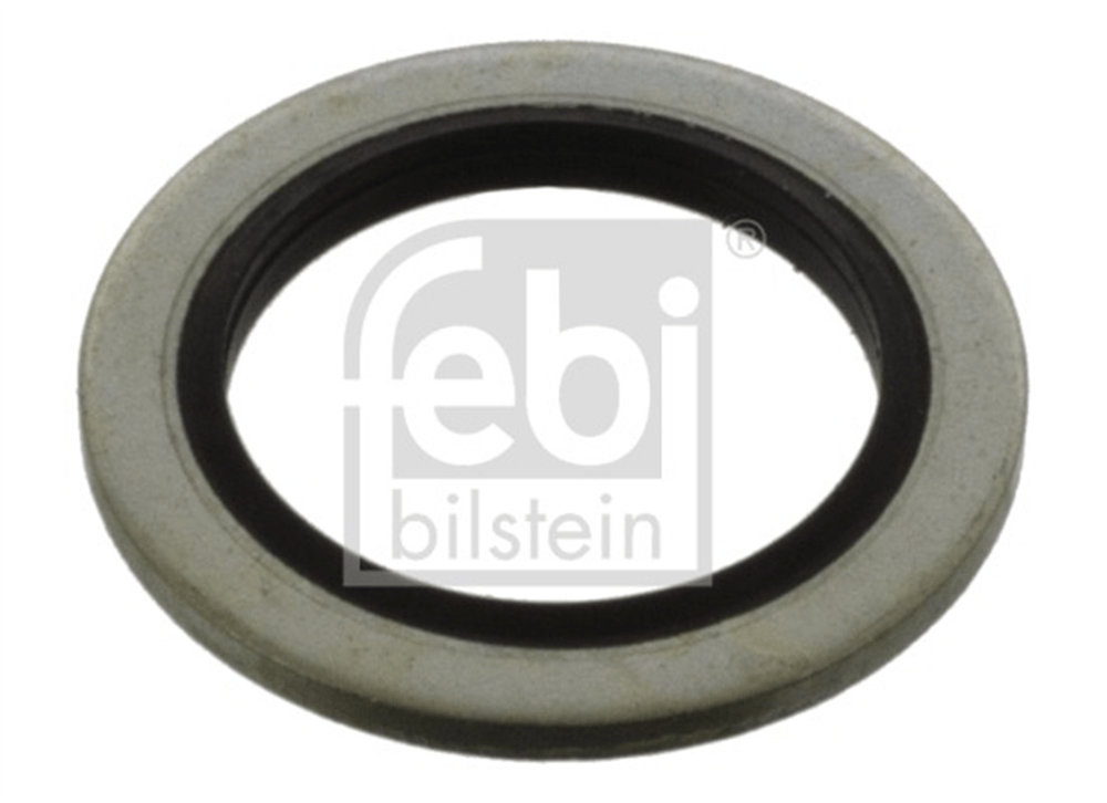 RENAULT CLIO/MEGANE/SCENIC/LAGUNA KARTER TAPA PULU 110265505R