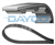 RENAULT CLIO/MEGAN/EXPRES 1997-2000 TRIGER KAYISI 7700736969