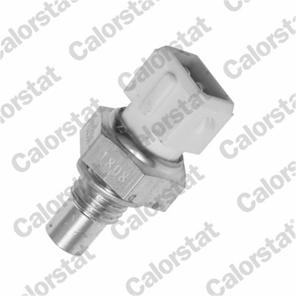 RENAULT CLIO/MEGAN/LAGUNA/R21/MASTER/TRAFIC 1993 SONRASI HARARET MÜSÜRÜ 7700737571