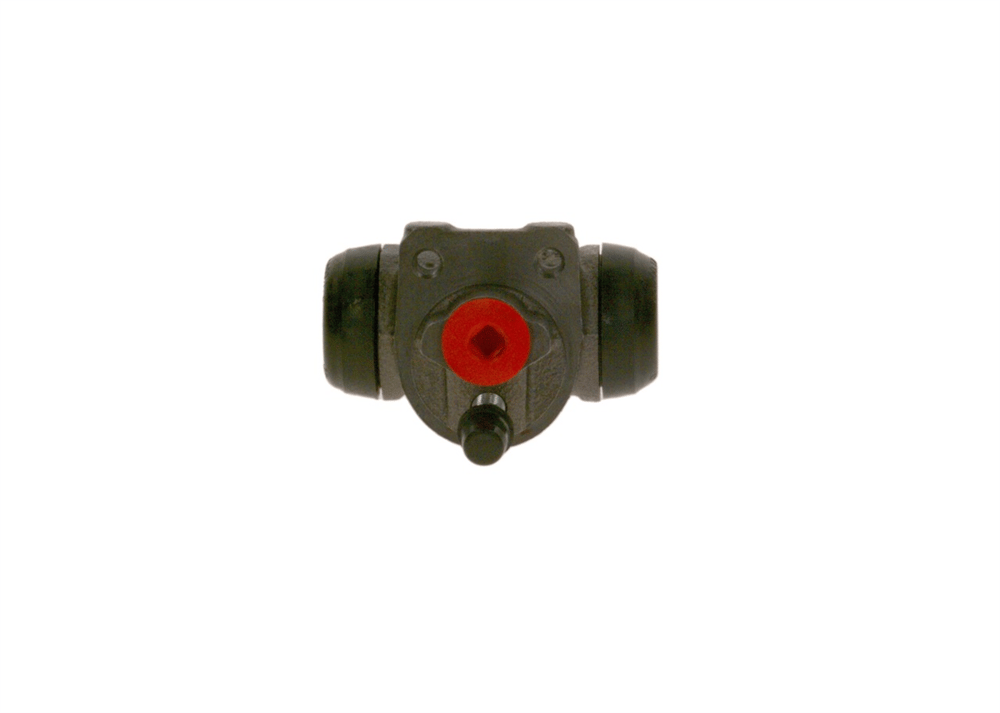 RENAULT CLIO/THALIA/LOGAN 1998-2006 FREN SILINDIRI ARKA 7701070668