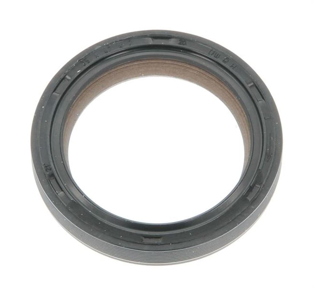RENAULT CORTECO COR 82034106 KRANK KEÇESI ÖN 98-