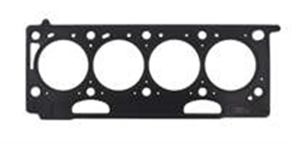 RENAULT CORTECO COR 83415006 SILINDIR KAPAK CONTASI 01- TRAFIC/MASTER/MEGAN/CLIO/KANGO/MOVANO/INTERSTAR 1.9