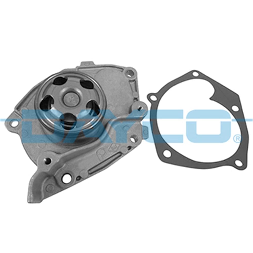 RENAULT DAYCO DAY DP900 DEVIRDAIM 01- TRAFIC/LAGUNA/MASTER/MOVANO/CARISMA 1.9-2.0
