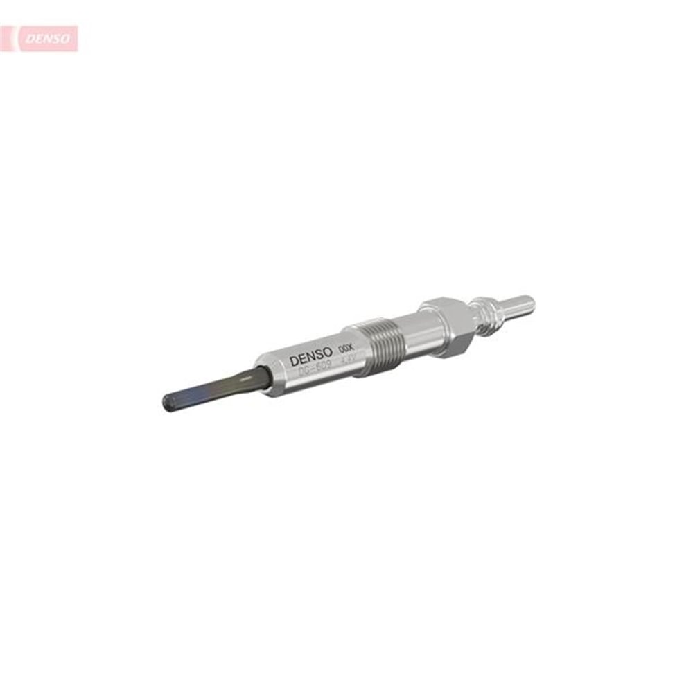 RENAULT DENSO DEN DG-609 KIZDIRMA BUJISI 12-