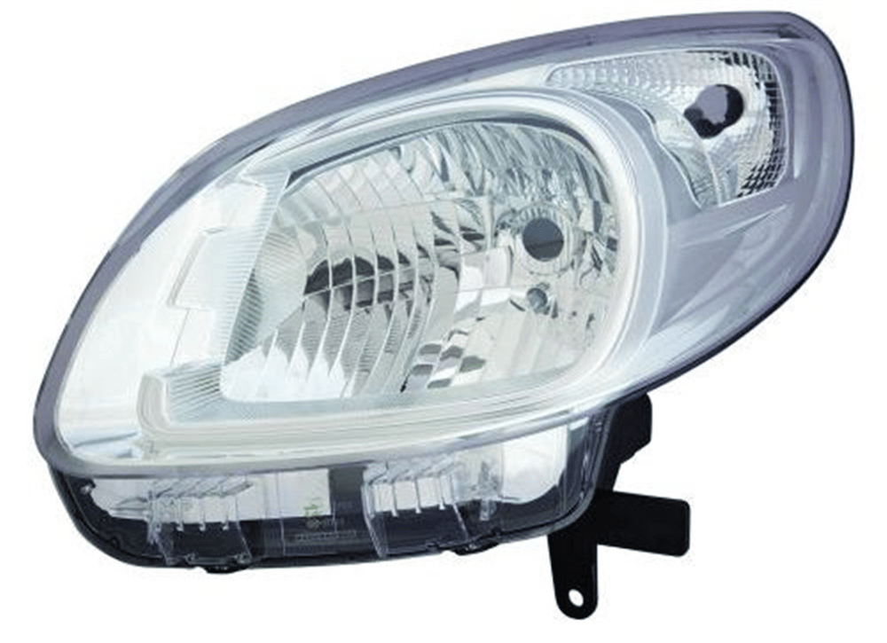 RENAULT DEPO DPO 551-11A4R-LDEM1 FAR SAG 13- KANGO III BM
