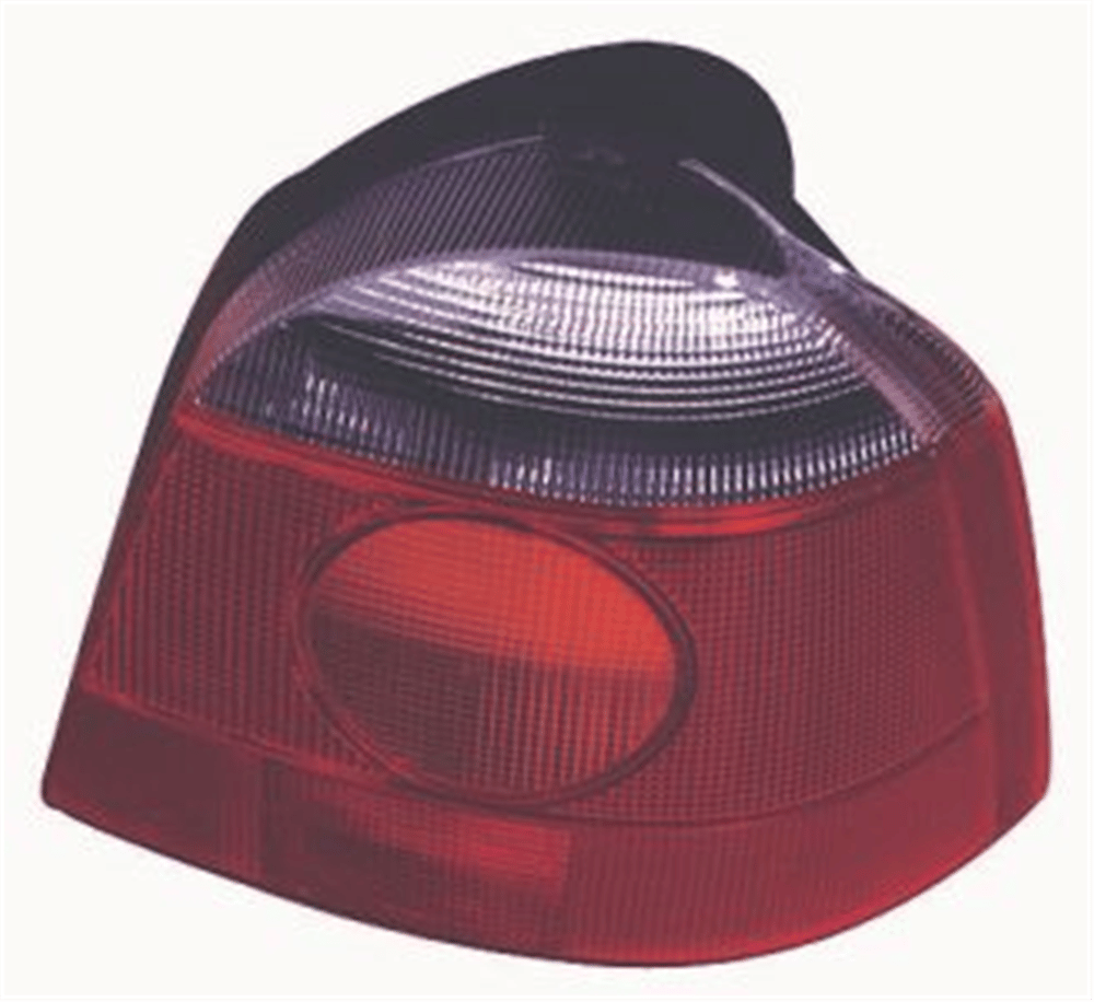 RENAULT DEPO DPO 551-1919R-LD-AE STOP LAMBASI SAG 93-98 TWINGO BM