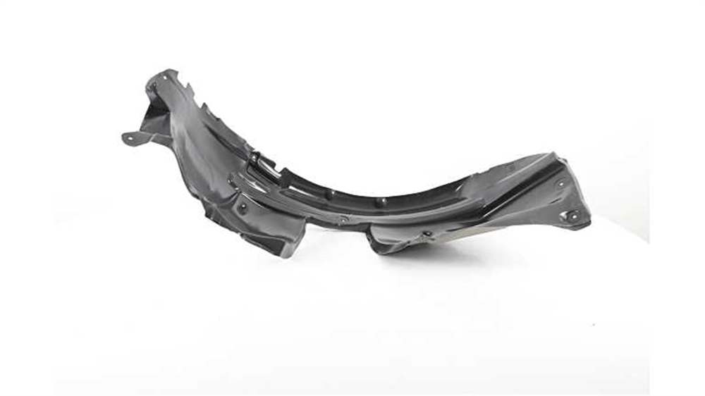 RENAULT DOKKER/LODGY 2013-2019 ÇAMURLUK DAVLUMBAZI ÖN SOL 638411852R