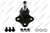 RENAULT DUSTER 2010 SONRASI ROTIL ALT 401602308R