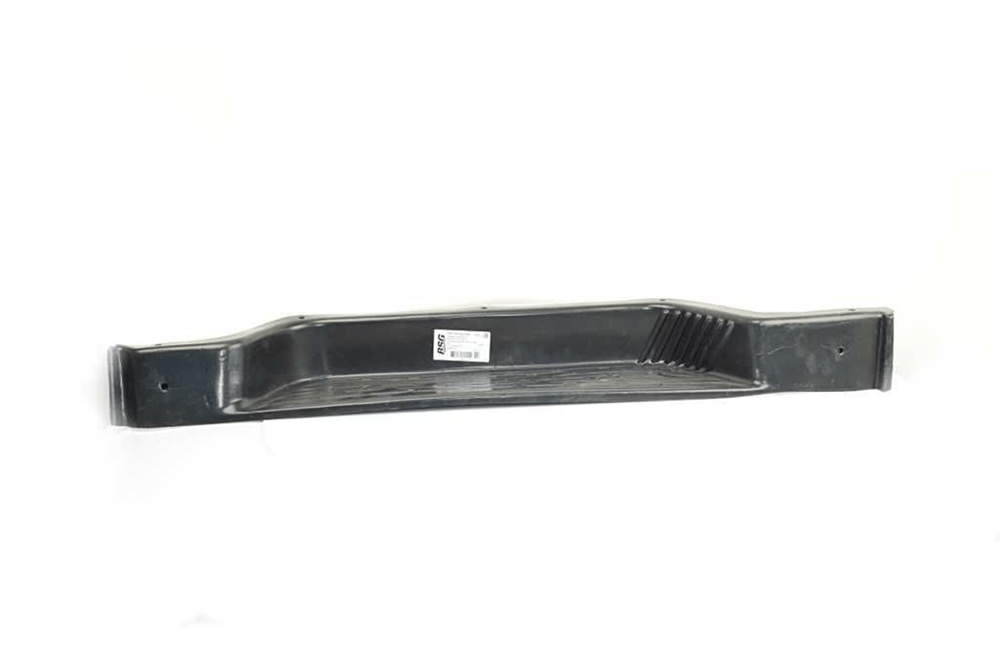 RENAULT DUSTER 2010 SONRASI TAMPON ALT DEFLEKTÖRÜ 214949303R