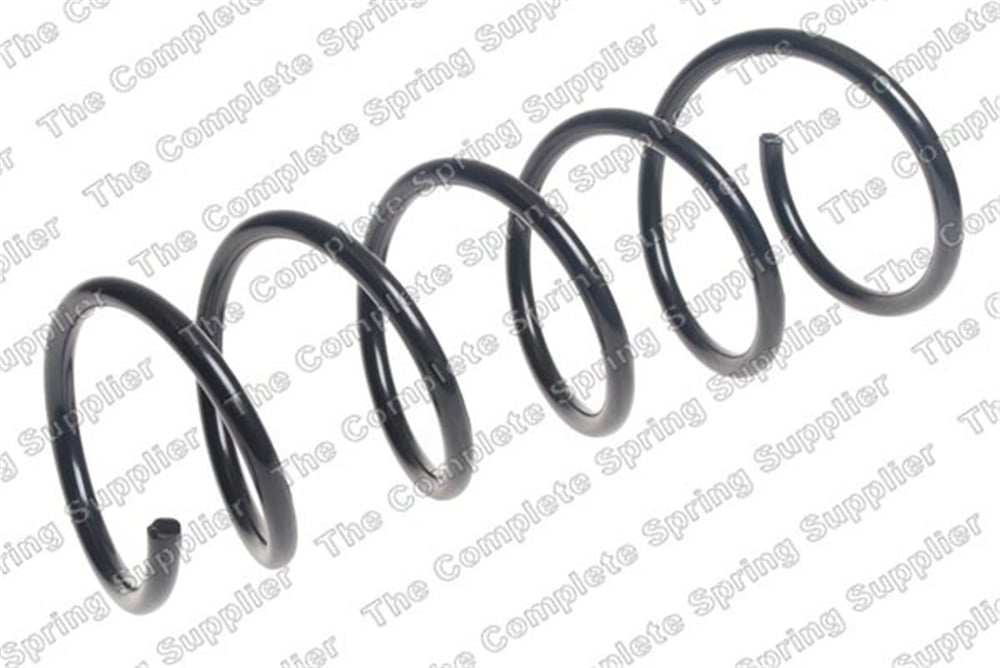 RENAULT DUSTER 2013-2018 HELEZON YAYI ÖN 540107794R