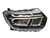 RENAULT DUSTER 2021-2024 FAR SAG 260101613R