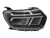 RENAULT DUSTER 2021-2024 FAR SOL 260106194R