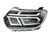 RENAULT DUSTER 2021-2024 FAR SOL 260602465R