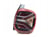 RENAULT DUSTER 2021 SONRASI STOP LAMBASI SOL 265509473R