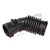 RENAULT DUSTER/LOGAN/SANDERO 2012 SONRASI HAVA FILTRE HORTUMU 165758885R