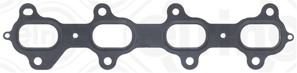 RENAULT ELRING ELR 172.790 MANIFOLD CONTASI EGZOS 09- MASTER III 2.3 DCI