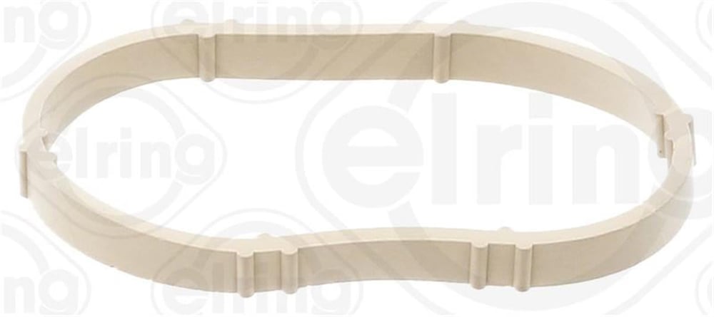 RENAULT ELRING ELR 372.651 MANIFOLD CONTASI EMME 96- CLIO/MEGAN/LOGAN 1.4-1.6 16v