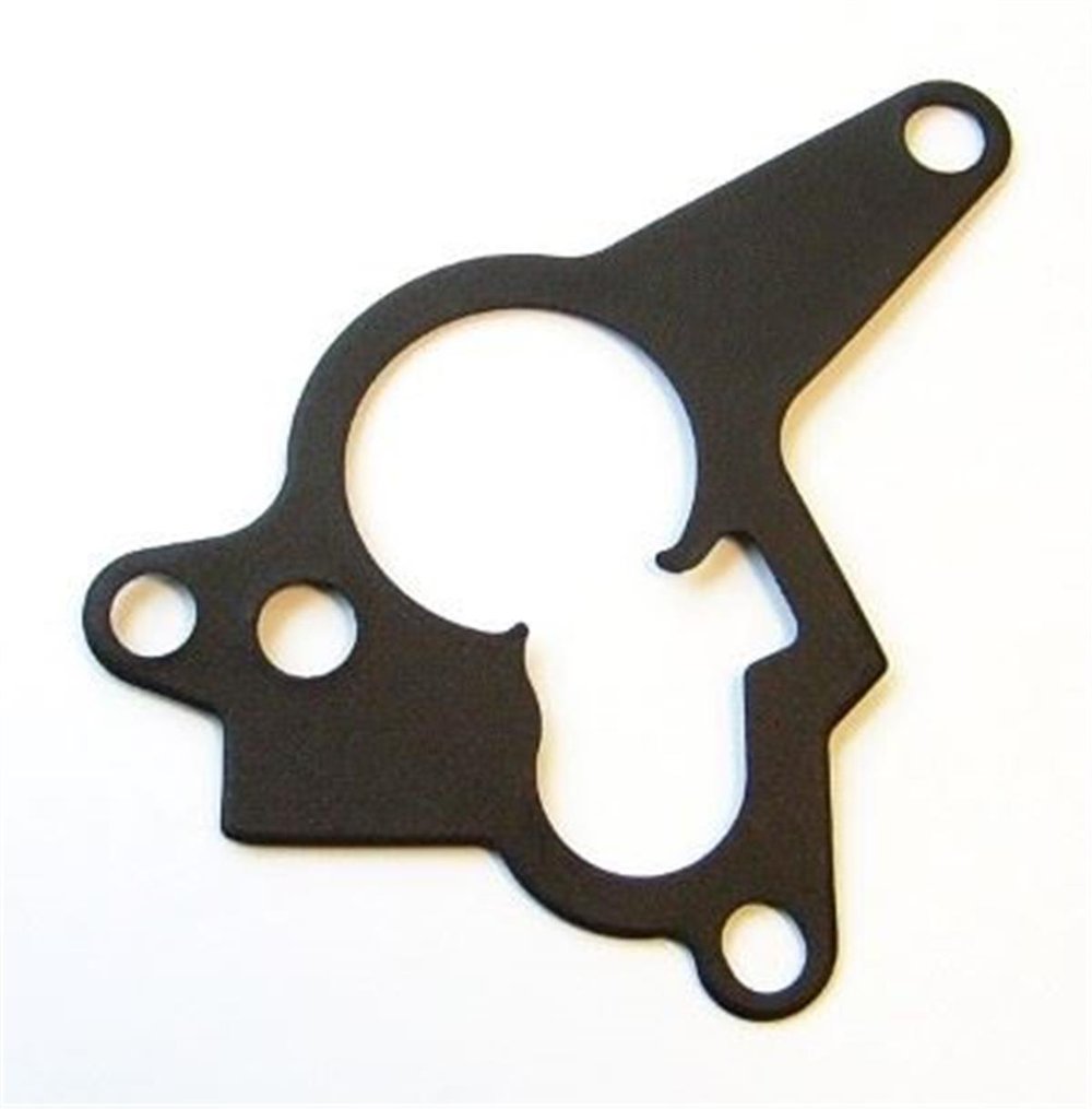 RENAULT ELRING ELR 891.710 VAKUM POMPA CONTASI 06-