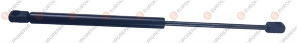 RENAULT EUROREPAR 1615079880 BAGAJKAPDAYAN 97-00