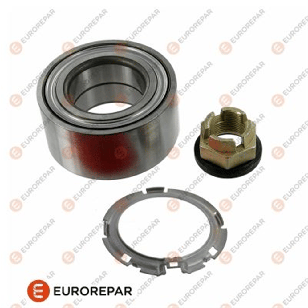 RENAULT EUROREPAR 1681942880 ERULMANKITI 97-00