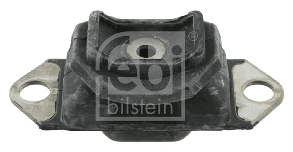 RENAULT FEBI FEBI 28214 MOTOR TAKOZU SOL 03- MEGAN II/LOGAN 1.4-1.6