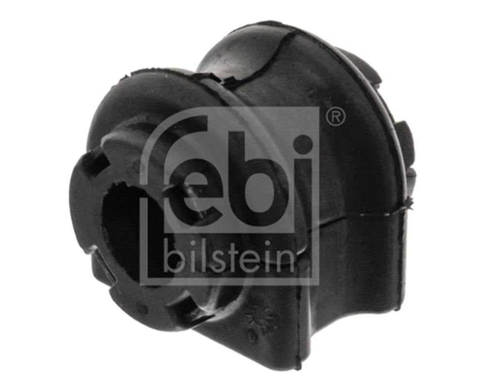 RENAULT FEBI FEBI 45922 VIRAJ DEMIR LASTIGI ÖN 07-