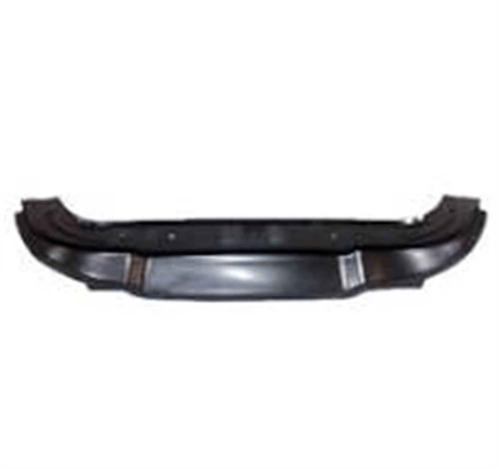 RENAULT FLUENCE 2009-2016 PANEL ARKA 852489225R