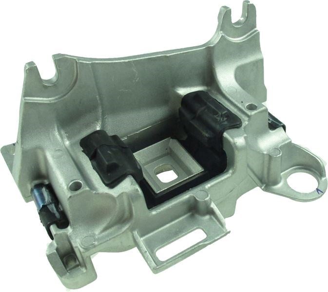 RENAULT FLUENCE / MEGAN III 2007 SONRASI MOTOR TAKOZU SOL 112200014R
