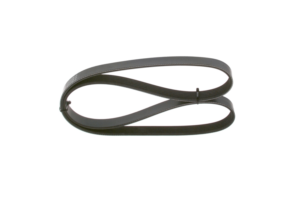 RENAULT FLUENCE/CLIO/KANGOO/MEGANE/MODUS/SCENIC/DUSTER/LOGAN/DOKKER/SANDERO/QASHQAI 2003 SONRASI V KAYISI 117205191R