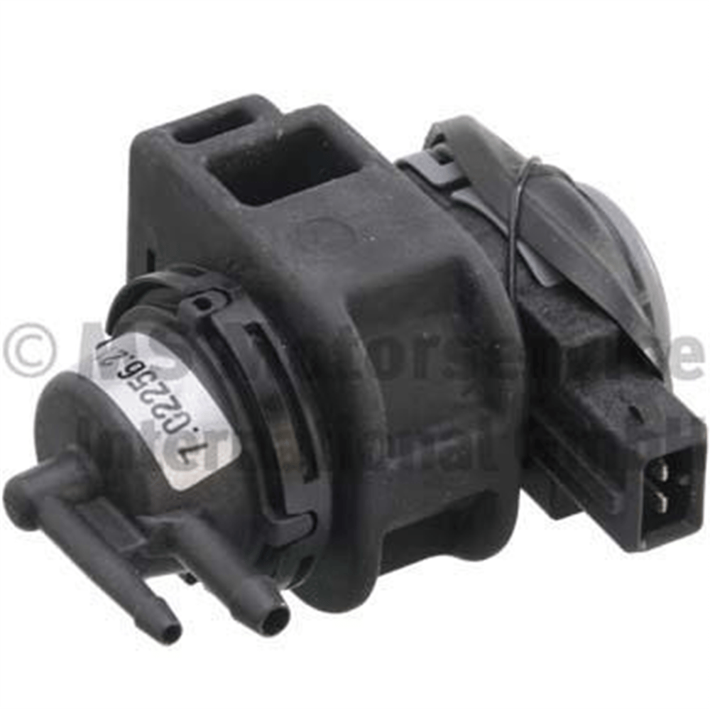 RENAULT FLUENCE/KANGOO II/MEGANE II /LOGAN/DUSTER/SANDERO 2007 SONRASI TURBO BASINÇ VALFI 8200201099