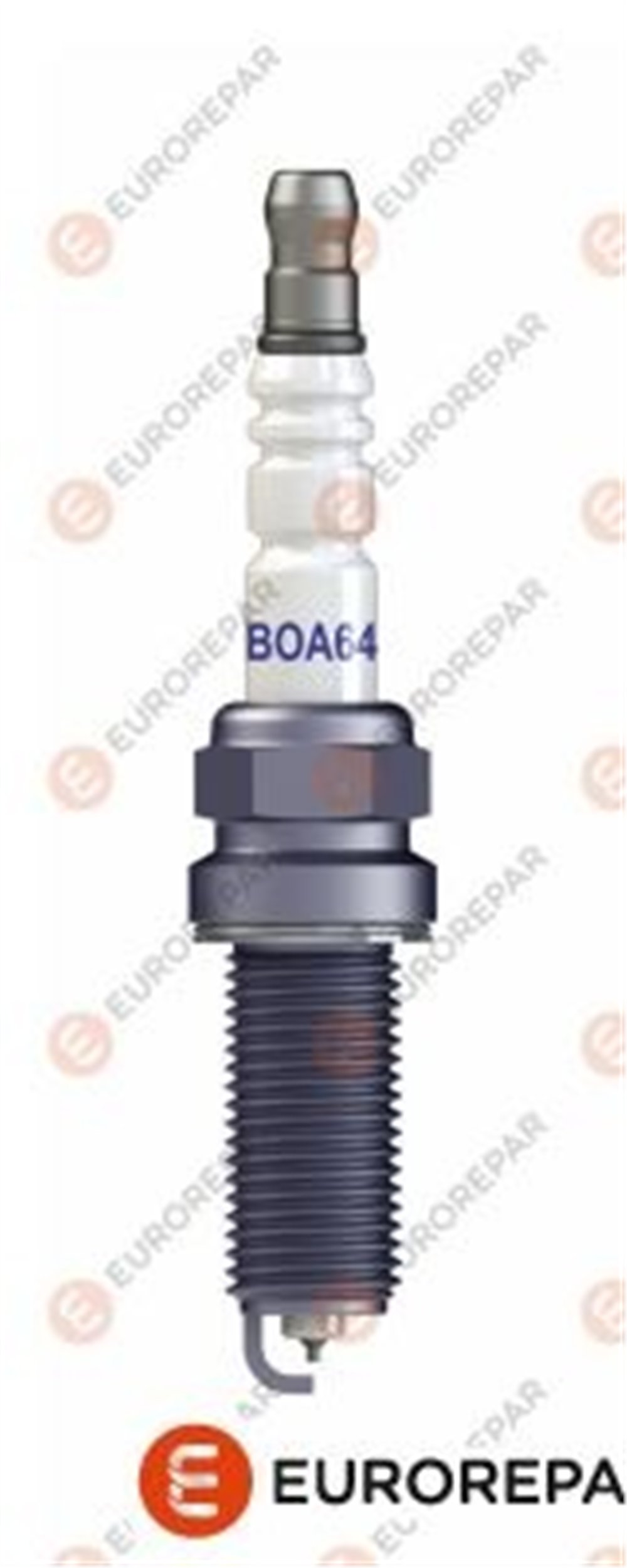 RENAULT FLUENCE/MEGAN III-IV/LAGUNA III/SCENIC III/NISSAN-MICRA III/QASHQAI  2008 SONRASI BUJI 224012331R