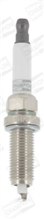 RENAULT FLUENCE/MEGAN III-IV/LAGUNA III/SCENIC III/NISSAN-MICRA III/QASHQAI  2005 SONRASI BUJI 224012331R