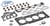 RENAULT FLUENCE/MEGAN III/DUSTER 2007 SONRASI TAKIM CONTA 7701474372
