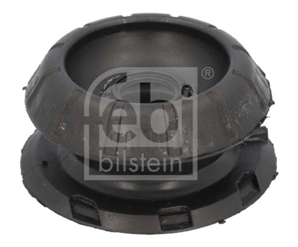 RENAULT FLUENCE/MEGANE III 2007 SONRASI FREN DEBRIYAJ PEDAL LASTIGI 465319973R