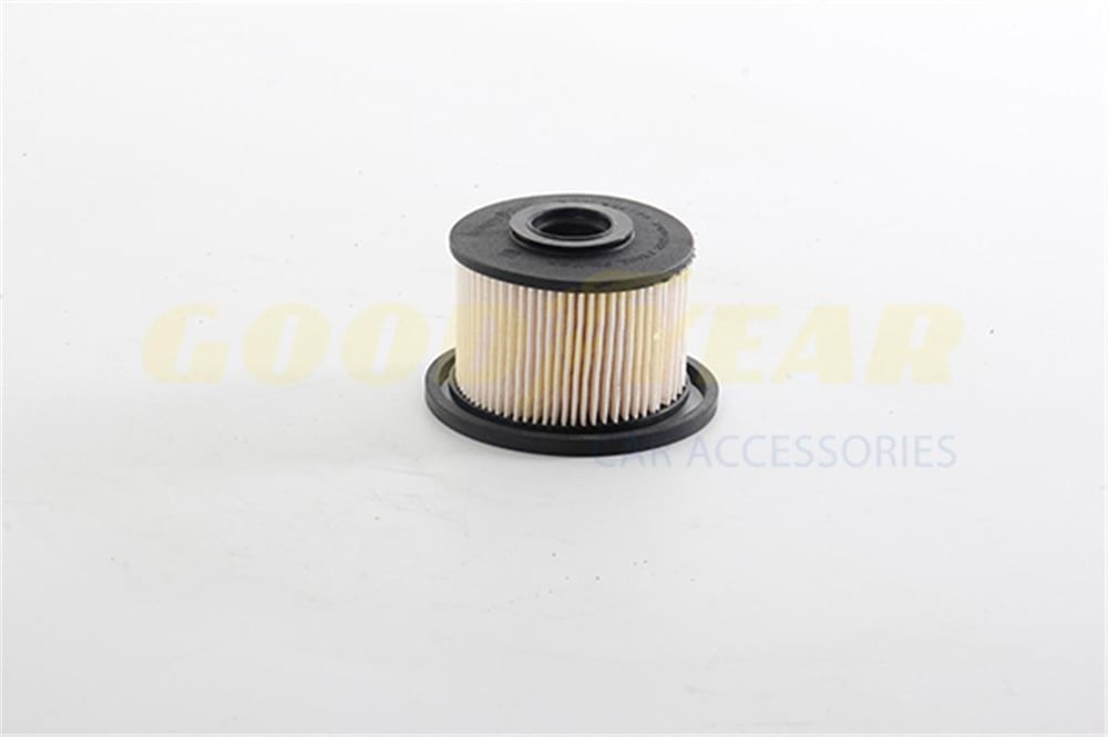 RENAULT GOODYEAR GDY 804079 YAKIT FILTRESI 98- KANGO/CLIO 1,9