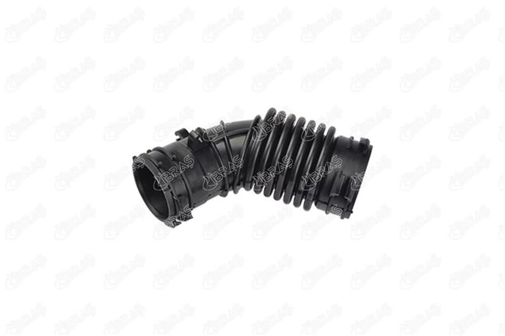 RENAULT IBRAS IBR 11073 HAVA FILTRE HORTUMU 12- DUSTER/LOGAN/SANDERO 1.5 Dci