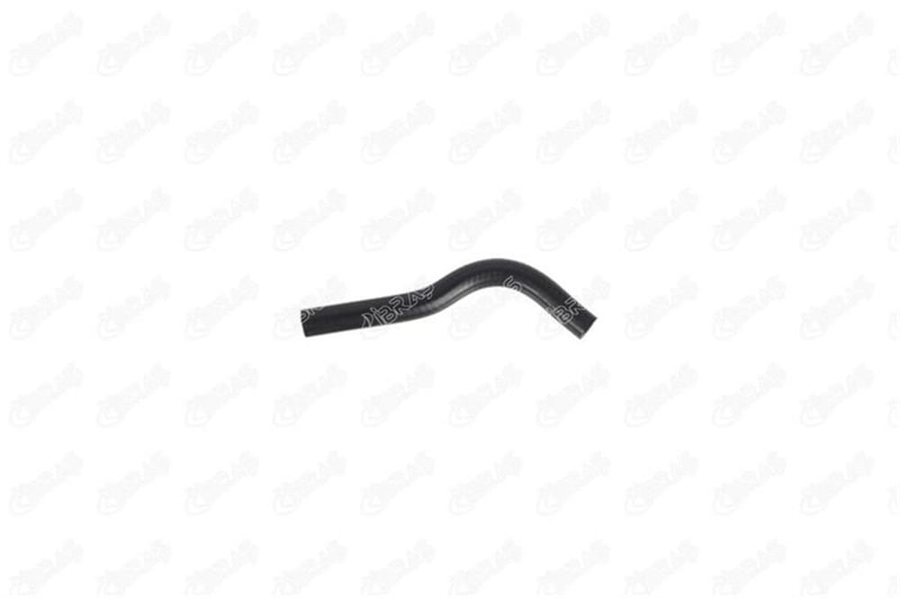 RENAULT IBRAS IBR 11121 HORTUM 77- R12 1,4