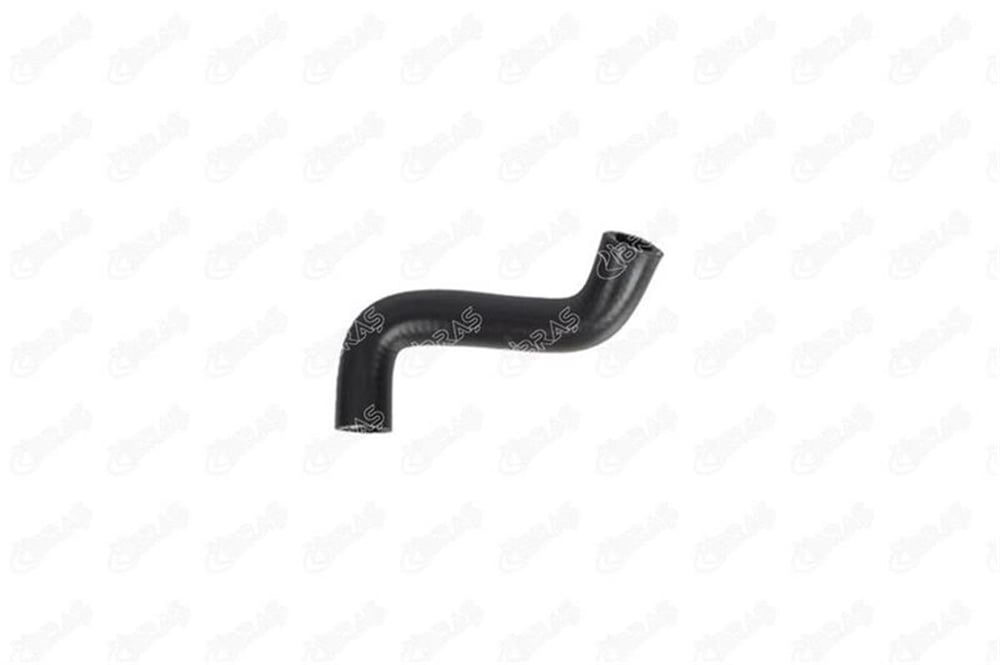 RENAULT IBRAS IBR 11123 SU HORTUMU 77- R12 1,4