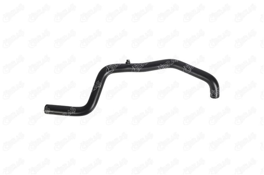 RENAULT IBRAS IBR 11144 KALORIFER HORTUMU 04- LOGAN I SANDERO 1.4 1.6