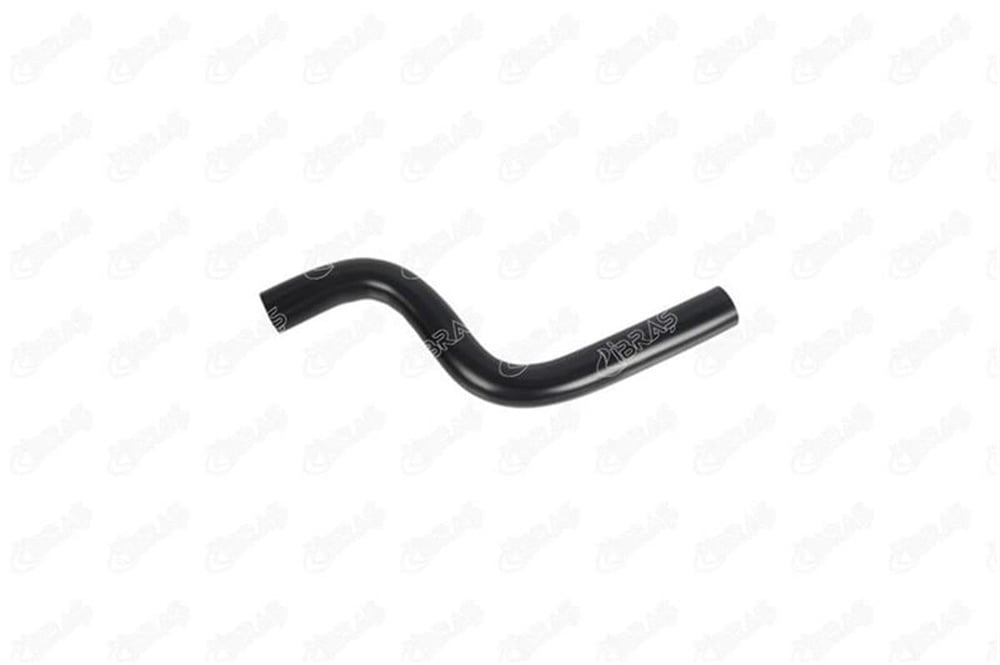 RENAULT IBRAS IBR 11213 KALORIFER HORTUMU 82- R9 1.6