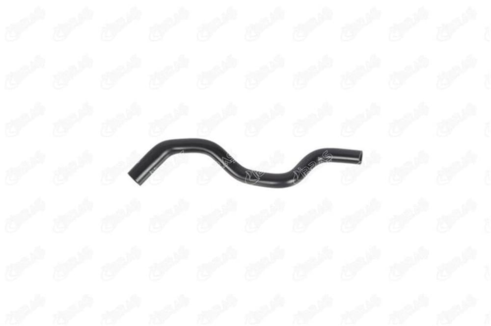 RENAULT IBRAS IBR 11225 DEVIRDAIM HORTUMU 85- R9 SPRING EXPRES CLIO I 1,4