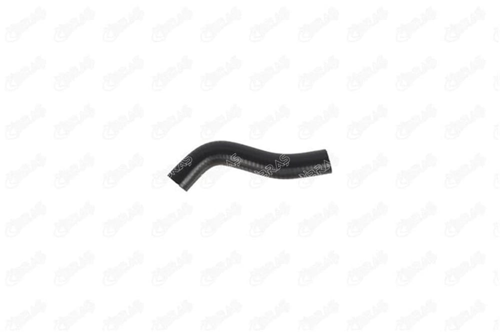 RENAULT IBRAS IBR 11326 SOGUTMA HORTUMU 86- R19 R21 1.7 1.8