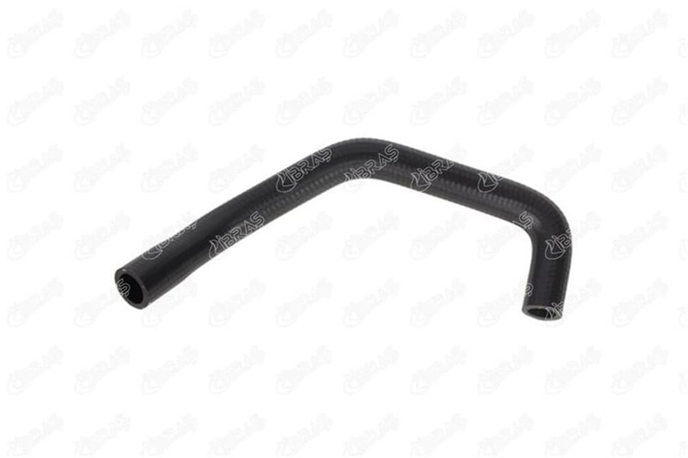 RENAULT IBRAS IBR 11331 SU HORTUMU 86- R19 R21 1.7