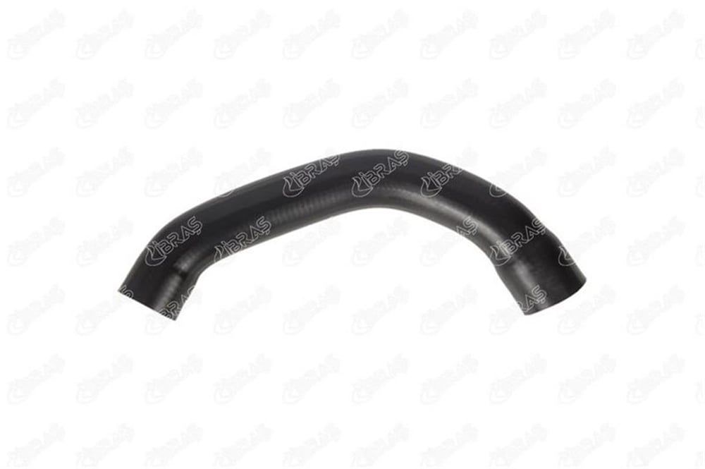 RENAULT IBRAS IBR 11421 HAVA FILTRE HORTUMU 86- R21 2.1