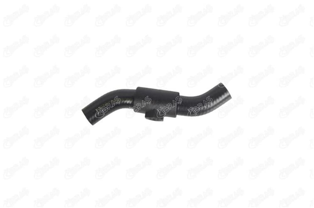 RENAULT IBRAS IBR 11422 DEVIRDAIM ARA HORTUMU 86- R19 R21 1.7