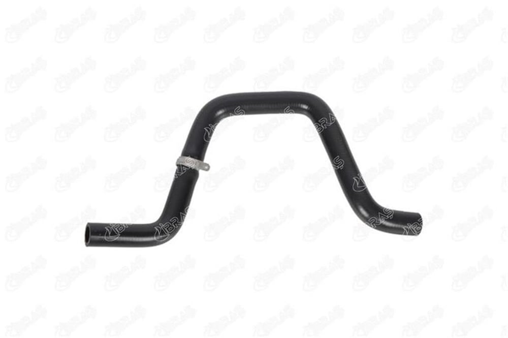 RENAULT IBRAS IBR 11564 KALORIFER HORTUMU 00- MEGANE II SCENIC II 1.5DCI K9K