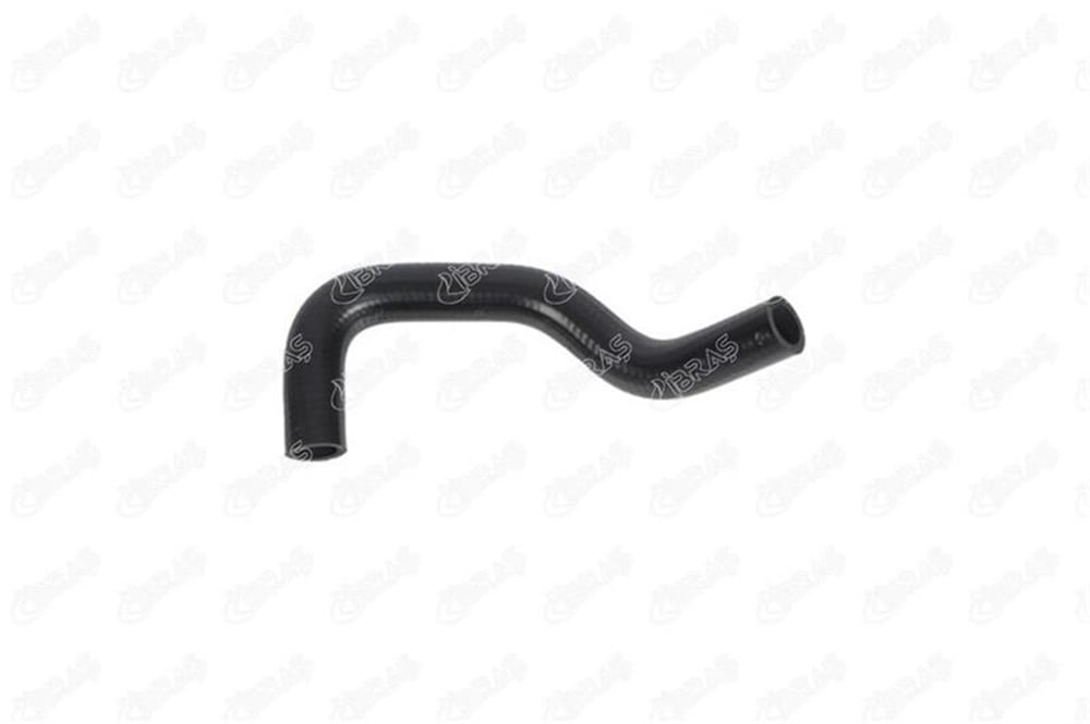 RENAULT IBRAS IBR 11625 TERMOSTAT HORTUMU 97- ESPACE III LAGUNA I 1.9 DTI