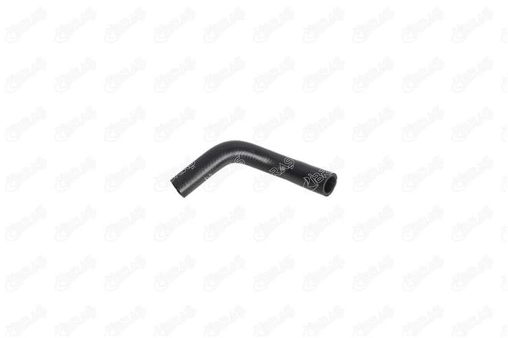 RENAULT IBRAS IBR 11728 KALORIFER HORTUMU 03- KANGO 1,5 DCI